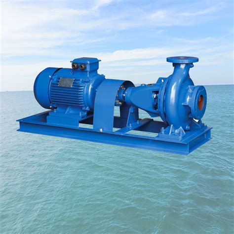 marine centrifugal pump|marine centrifugal pump manufacturers.